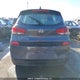 KMHH35LE4KU110443 2019 Hyundai Elantra Gt Preferred auction photo thumbnail 16