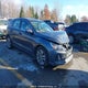 KMHH35LE4KU110443 2019 Hyundai Elantra Gt Preferred auction photo thumbnail 1