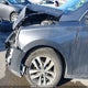 KMHH35LE4KU110443 2019 Hyundai Elantra Gt Preferred auction photo thumbnail 20