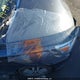 KMHH35LE4KU110443 2019 Hyundai Elantra Gt Preferred auction photo thumbnail 21