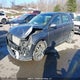 KMHH35LE4KU110443 2019 Hyundai Elantra Gt Preferred auction photo thumbnail 2