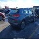 KMHH35LE4KU110443 2019 Hyundai Elantra Gt Preferred auction photo thumbnail 4