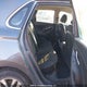 KMHH35LE4KU110443 2019 Hyundai Elantra Gt Preferred auction photo thumbnail 8