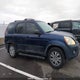 JHLRD78546C803585 2006 Honda Cr-V Se auction photo thumbnail 14