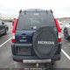 JHLRD78546C803585 2006 Honda Cr-V Se auction photo thumbnail 17