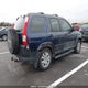 JHLRD78546C803585 2006 Honda Cr-V Se auction photo thumbnail 4