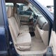 JHLRD78546C803585 2006 Honda Cr-V Se auction photo thumbnail 5