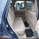 JHLRD78546C803585 2006 Honda Cr-V Se auction photo thumbnail 8