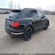 SJAAC2ZV2HC014211 2017 Bentley Bentayga auction photo thumbnail 4
