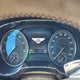 SJAAC2ZV2HC014211 2017 Bentley Bentayga auction photo thumbnail 7
