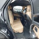 SJAAC2ZV2HC014211 2017 Bentley Bentayga auction photo thumbnail 8