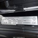 SJAAC2ZV2HC014211 2017 Bentley Bentayga auction photo thumbnail 9