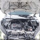 2HKRM4H39CH104656 2012 Honda Cr-V auction photo thumbnail 10
