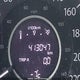 2HKRM4H39CH104656 2012 Honda Cr-V auction photo thumbnail 16