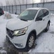 2HKRM4H39CH104656 2012 Honda Cr-V auction photo thumbnail 2