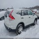 2HKRM4H39CH104656 2012 Honda Cr-V auction photo thumbnail 4