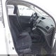 2HKRM4H39CH104656 2012 Honda Cr-V auction photo thumbnail 5