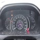 2HKRM4H39CH104656 2012 Honda Cr-V auction photo thumbnail 7