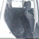 2HKRM4H39CH104656 2012 Honda Cr-V auction photo thumbnail 8