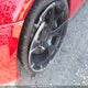 WUAAU34258N006030 2008 Audi R8 4.2 auction photo thumbnail 12