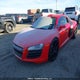 WUAAU34258N006030 2008 Audi R8 4.2 auction photo thumbnail 2