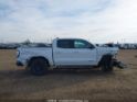 1GTP2BEK3S1208479 2025 GMC Canyon Elevation auction photo thumbnail 14