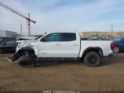 1GTP2BEK3S1208479 2025 GMC Canyon Elevation auction photo thumbnail 15