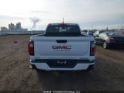 1GTP2BEK3S1208479 2025 GMC Canyon Elevation auction photo thumbnail 17