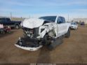 1GTP2BEK3S1208479 2025 GMC Canyon Elevation auction photo thumbnail 2