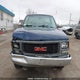 1GTEC14Z7RZ557282 1994 GMC Sierra C1500 auction photo thumbnail 13
