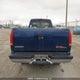 1GTEC14Z7RZ557282 1994 GMC Sierra C1500 auction photo thumbnail 17