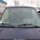1GTEC14Z7RZ557282 1994 GMC Sierra C1500 auction photo thumbnail 18