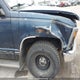 1GTEC14Z7RZ557282 1994 GMC Sierra C1500 auction photo thumbnail 19