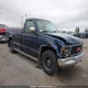 1GTEC14Z7RZ557282 1994 GMC Sierra C1500 auction photo thumbnail 1