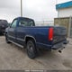 1GTEC14Z7RZ557282 1994 GMC Sierra C1500 auction photo thumbnail 3