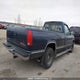 1GTEC14Z7RZ557282 1994 GMC Sierra C1500 auction photo thumbnail 4