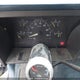 1GTEC14Z7RZ557282 1994 GMC Sierra C1500 auction photo thumbnail 7