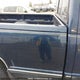 1GTEC14Z7RZ557282 1994 GMC Sierra C1500 auction photo thumbnail 8