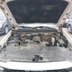 1GCVKPEC6HZ395045 2017 Chevrolet Silverado 1500 Custom auction photo thumbnail 10