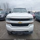 1GCVKPEC6HZ395045 2017 Chevrolet Silverado 1500 Custom auction photo thumbnail 12