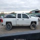 1GCVKPEC6HZ395045 2017 Chevrolet Silverado 1500 Custom auction photo thumbnail 13