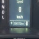 1GCVKPEC6HZ395045 2017 Chevrolet Silverado 1500 Custom auction photo thumbnail 15