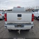 1GCVKPEC6HZ395045 2017 Chevrolet Silverado 1500 Custom auction photo thumbnail 16