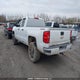 1GCVKPEC6HZ395045 2017 Chevrolet Silverado 1500 Custom auction photo thumbnail 3