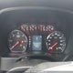 1GCVKPEC6HZ395045 2017 Chevrolet Silverado 1500 Custom auction photo thumbnail 7