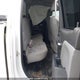 1GCVKPEC6HZ395045 2017 Chevrolet Silverado 1500 Custom auction photo thumbnail 8