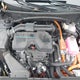 KM8JCCD14RU143664 2024 Hyundai Tucson Hybrid auction photo thumbnail 10
