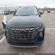 KM8JCCD14RU143664 2024 Hyundai Tucson Hybrid auction photo thumbnail 13