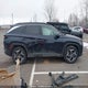 KM8JCCD14RU143664 2024 Hyundai Tucson Hybrid auction photo thumbnail 14