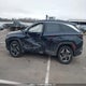 KM8JCCD14RU143664 2024 Hyundai Tucson Hybrid auction photo thumbnail 15